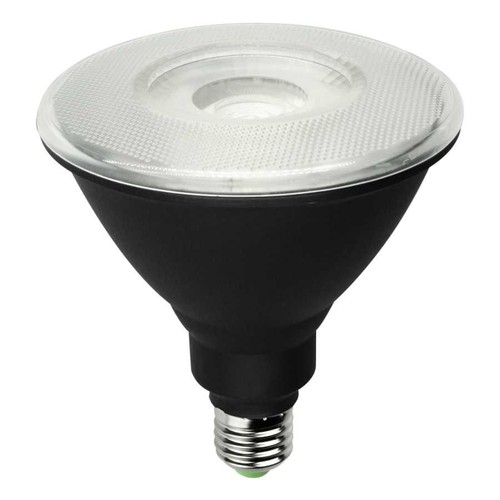 Lampada led pro par38 ip65 - par38, 15w