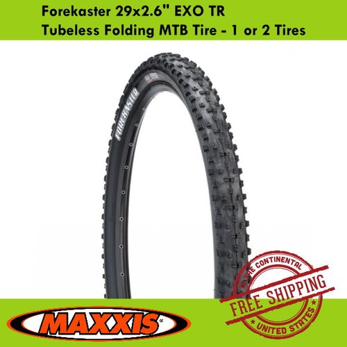 Pneumatico mtb pieghevole - pneumatico,