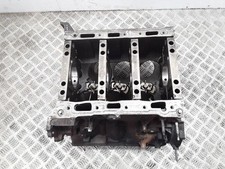 Blocco motore PEUGEOT 607 9D