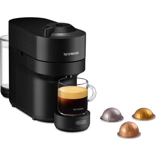 Macchina caffe nespresso - caffe,