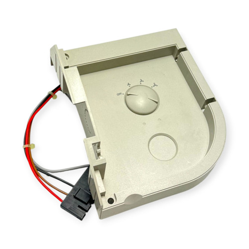 Aermec 9108337 pannello - 9108337,