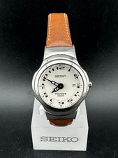 Orologio Seiko Premier Donna