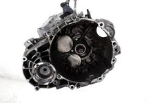 02q300042s cambio meccanico - 02q300042s,