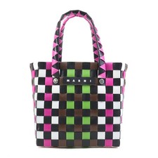 Borsa a mano originale MARNI