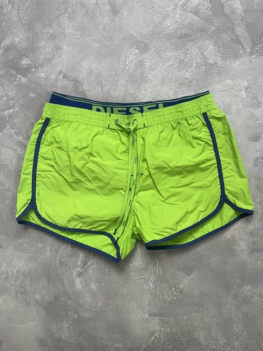 Costume bagno diesel - da,