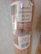 Tapparelle Veneziane con