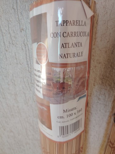 Tapparelle veneziane con - veneziane,