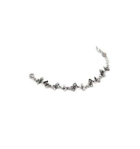 Bracciale giovanni raspini - bracciale,