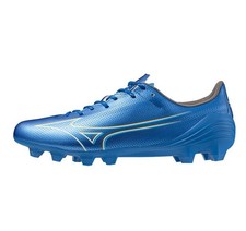 Scarpe calcio professionali