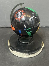 Puzzle Mondo di Rubik 1982 (Un