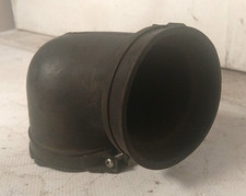 GIUNTO YAMAHA N.2 PER DRAG