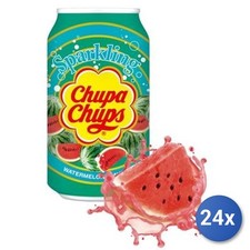 24x Multipack  Chupa Chups