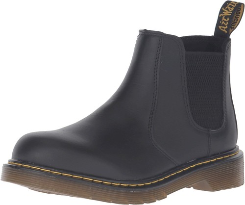 Martens 16704001060 2976 t - dr.,