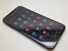 Smartphone Samsung Galaxy J3