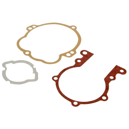 Kit guarnizioni motore naraku - guarnizioni,