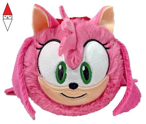 Peluche beanie bouncers - ty,