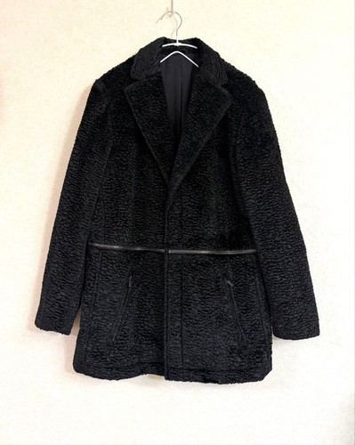 Giacca sartoriale emporio - giacca,