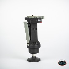 Bogen-Manfrotto 3265 Grip