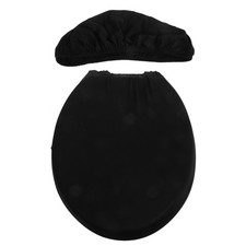  Copri Vater Universale