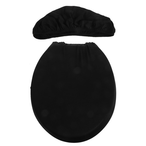 Copri vater universale - copri,