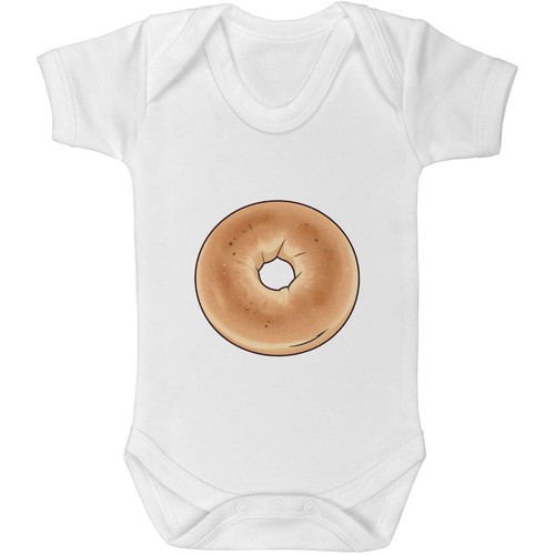 Body crescita bambino - body, /