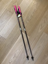 Bastoncini da sci Komperdell