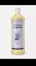 JUST NR PLUS ®  1000 ml (Detergente universale)