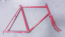 McKinley Midori Seisakusho 20