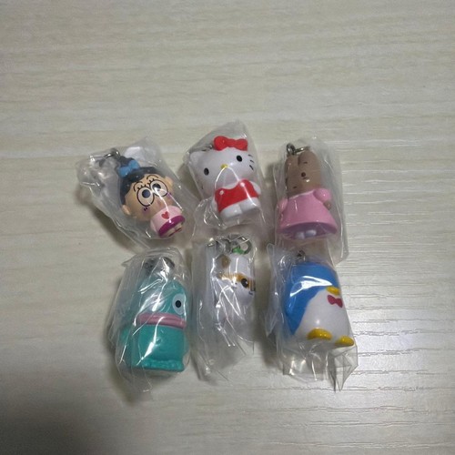 Charm sanstrio hello kitty - charm,