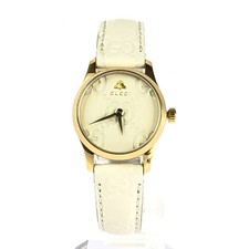 Orologio Gucci G Timeless
