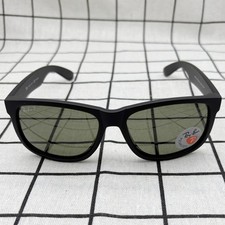 Men's Ray-Ban RB4165 JUSTIN