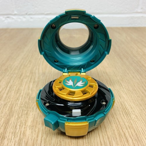 Bandai power rangers ninja - bandai,