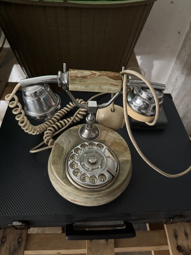 Telefono anni onice - telefono,