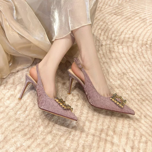 Decolte donna rosa cipria - decolte,