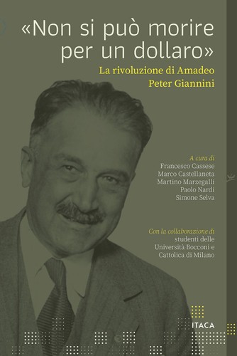 Libri non puo morire - libri, per