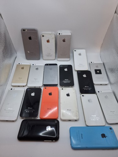Pacchetto cellulare apple - pacchetto,