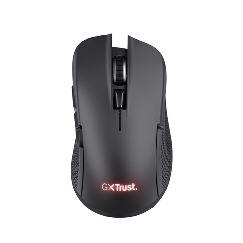 Trust gxt 931 ybar - gxt,