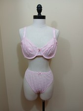 Reggiseno savage fenty - reggiseno,