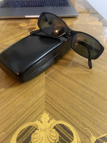 Persol 2557 occhiali - persol, sole