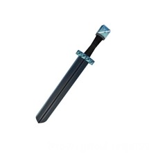 Robl0x | Developer Longsword