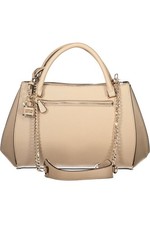 Guess Accessori Donna Borse