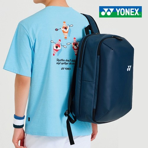 Yonex 26s zaino tennis - yonex,