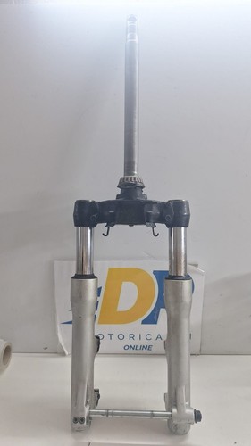 Forcella forcina fork steli - forcina,