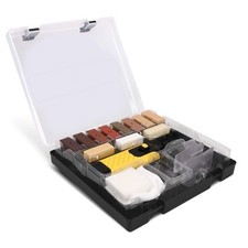 Kit riparazione parquet - kit, e