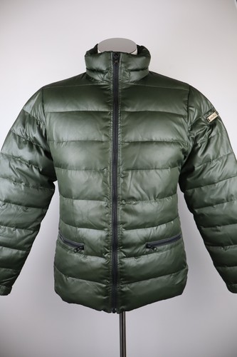Ellesse giubbino piumino - ellesse,