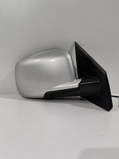 Ricambi usati specchio - usati,
