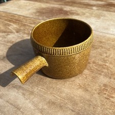 Ciotola Sorrento Vintage