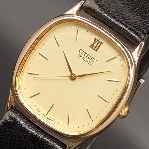 Orologio uomo vintage 1998 - orologio,