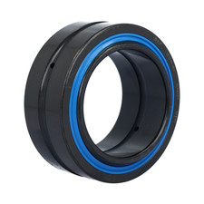 GE70ES-2RS SKF 70 x 105 x 49