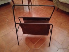 portariviste vintage